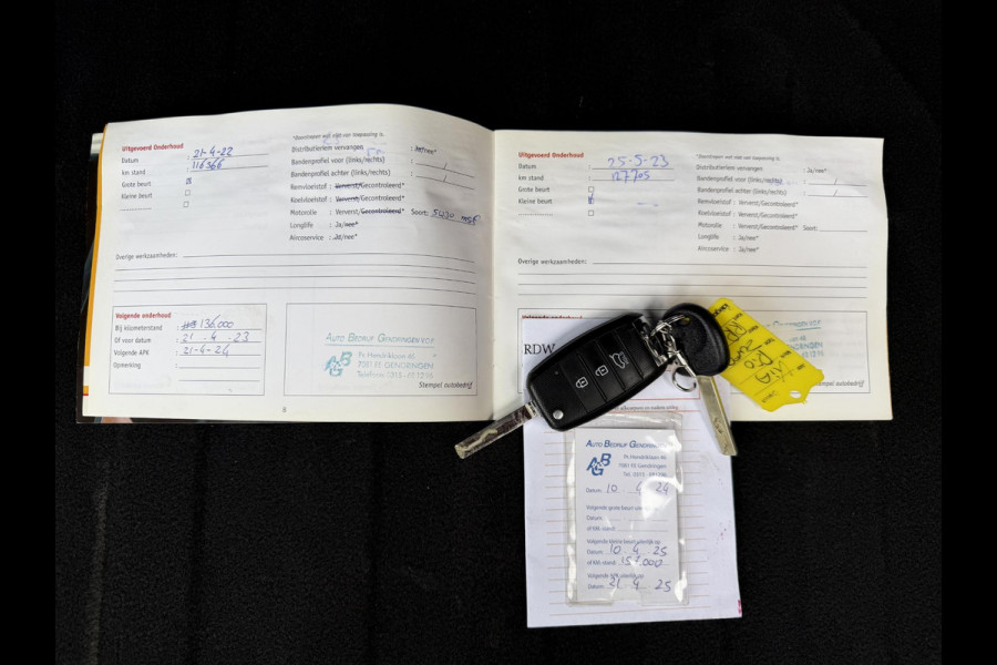 Kia Rio 1.0 TGDI ComfortPlusLine Navigator Navi|Camera|Airco|Cruise|PDC|N.A.P|Nieuwe APK bij Aflevering