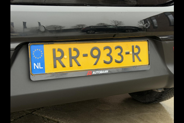 Kia Rio 1.0 TGDI ComfortPlusLine Navigator Navi|Camera|Airco|Cruise|PDC|N.A.P|Nieuwe APK bij Aflevering