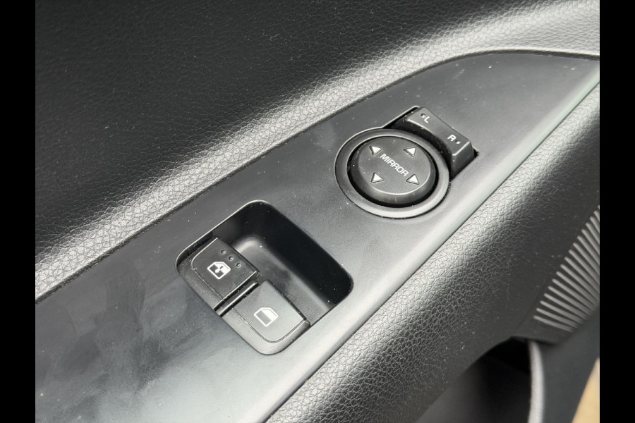 Kia Rio 1.0 TGDI ComfortPlusLine Navigator Navi|Camera|Airco|Cruise|PDC|N.A.P|Nieuwe APK bij Aflevering