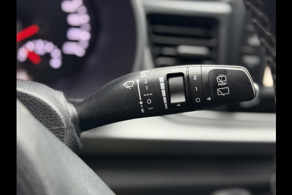 Kia Rio 1.0 TGDI ComfortPlusLine Navigator Navi|Camera|Airco|Cruise|PDC|N.A.P|Nieuwe APK bij Aflevering