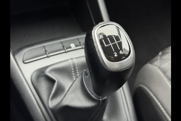 Kia Rio 1.0 TGDI ComfortPlusLine Navigator Navi|Camera|Airco|Cruise|PDC|N.A.P|Nieuwe APK bij Aflevering