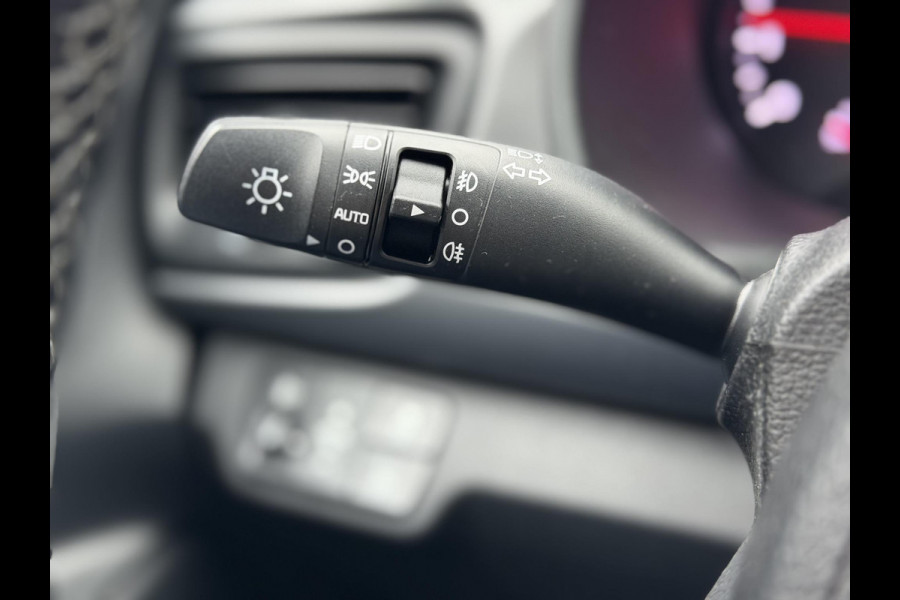 Kia Rio 1.0 TGDI ComfortPlusLine Navigator Navi|Camera|Airco|Cruise|PDC|N.A.P|Nieuwe APK bij Aflevering