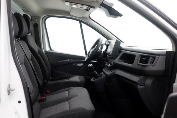 Renault Trafic 2.0 dCi 130pk L2H1 Comfort LED/Airco/Navi 04-2022