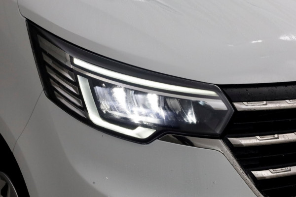 Renault Trafic 2.0 dCi 130pk L2H1 Comfort LED/Airco/Navi 04-2022