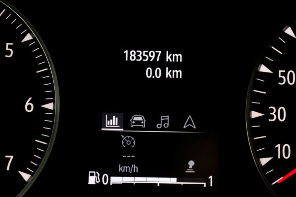 Renault Trafic 2.0 dCi 130pk L2H1 Comfort LED/Airco/Navi 04-2022