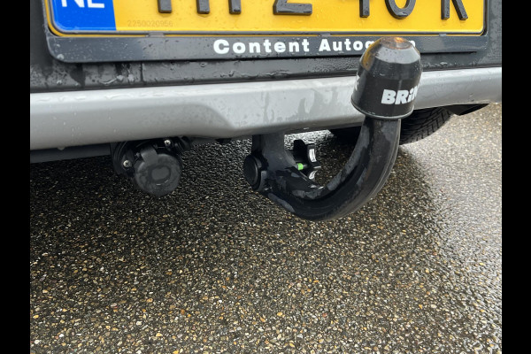 Kia Niro 1.6 GDi PHEV ExecutiveLine PLUG-IN HYBRIDE | 38.000 KM !! |  SCHUIFDAK | ELEKTRISCHE STOELEN MET GEHEUGEN | STOELVENTILATIE & VERWARMING | LEREN BEKLEDING | STUURWIELVERWARMING |  AFN. TREKHAAK | ALL SEASON BANDEN | KIA DEALER ONDERHOUDEN