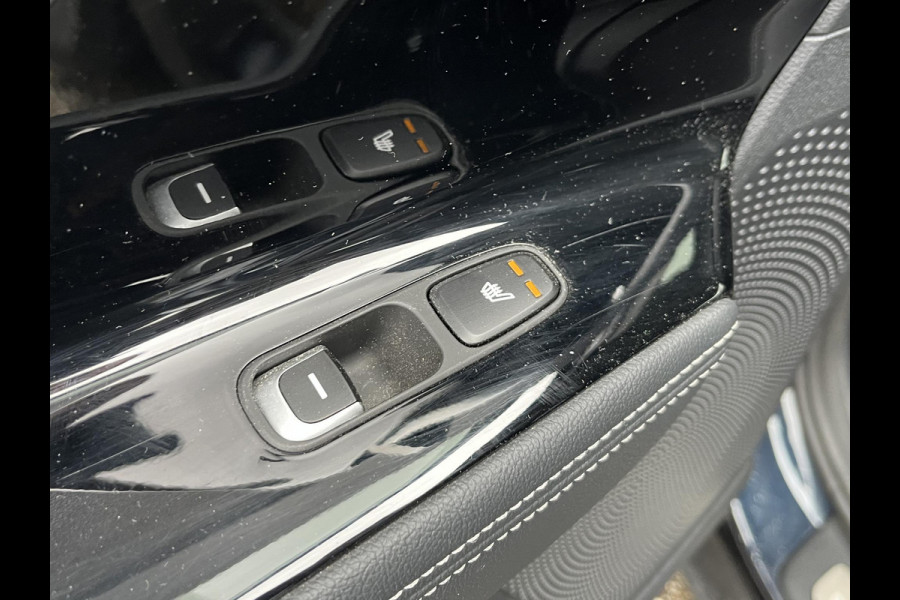 Kia Niro 1.6 GDi PHEV ExecutiveLine PLUG-IN HYBRIDE | 38.000 KM !! |  SCHUIFDAK | ELEKTRISCHE STOELEN MET GEHEUGEN | STOELVENTILATIE & VERWARMING | LEREN BEKLEDING | STUURWIELVERWARMING |  AFN. TREKHAAK | ALL SEASON BANDEN | KIA DEALER ONDERHOUDEN