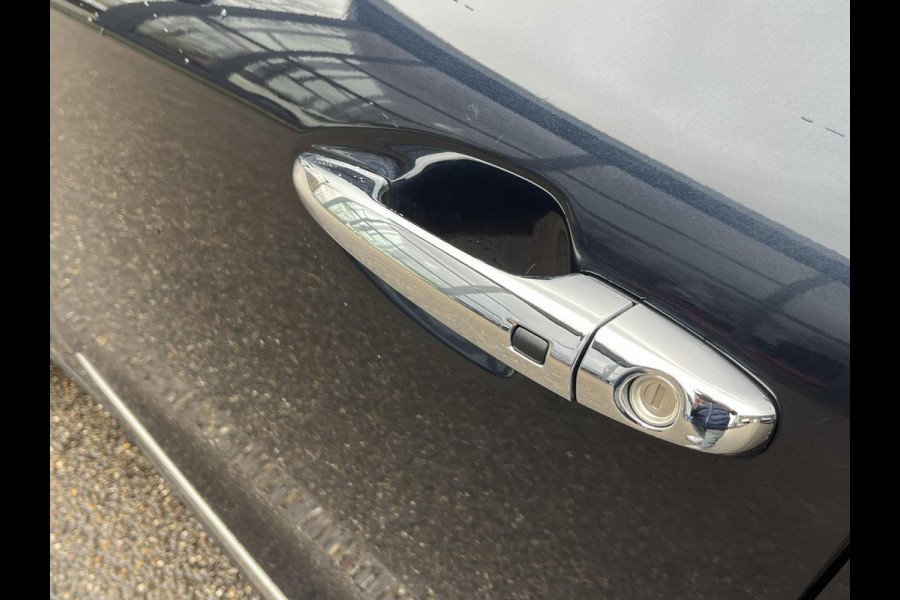 Kia Niro 1.6 GDi PHEV ExecutiveLine PLUG-IN HYBRIDE | 38.000 KM !! |  SCHUIFDAK | ELEKTRISCHE STOELEN MET GEHEUGEN | STOELVENTILATIE & VERWARMING | LEREN BEKLEDING | STUURWIELVERWARMING |  AFN. TREKHAAK | ALL SEASON BANDEN | KIA DEALER ONDERHOUDEN