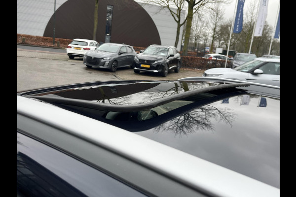 Kia Niro 1.6 GDi PHEV ExecutiveLine PLUG-IN HYBRIDE | 38.000 KM !! |  SCHUIFDAK | ELEKTRISCHE STOELEN MET GEHEUGEN | STOELVENTILATIE & VERWARMING | LEREN BEKLEDING | STUURWIELVERWARMING |  AFN. TREKHAAK | ALL SEASON BANDEN | KIA DEALER ONDERHOUDEN