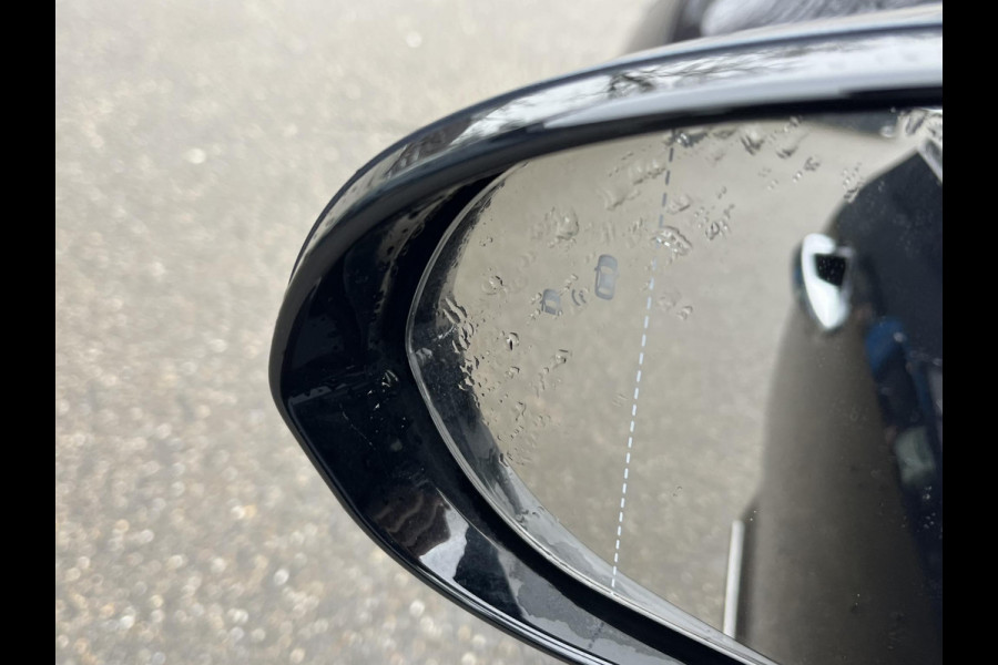 Kia Niro 1.6 GDi PHEV ExecutiveLine PLUG-IN HYBRIDE | 38.000 KM !! |  SCHUIFDAK | ELEKTRISCHE STOELEN MET GEHEUGEN | STOELVENTILATIE & VERWARMING | LEREN BEKLEDING | STUURWIELVERWARMING |  AFN. TREKHAAK | ALL SEASON BANDEN | KIA DEALER ONDERHOUDEN