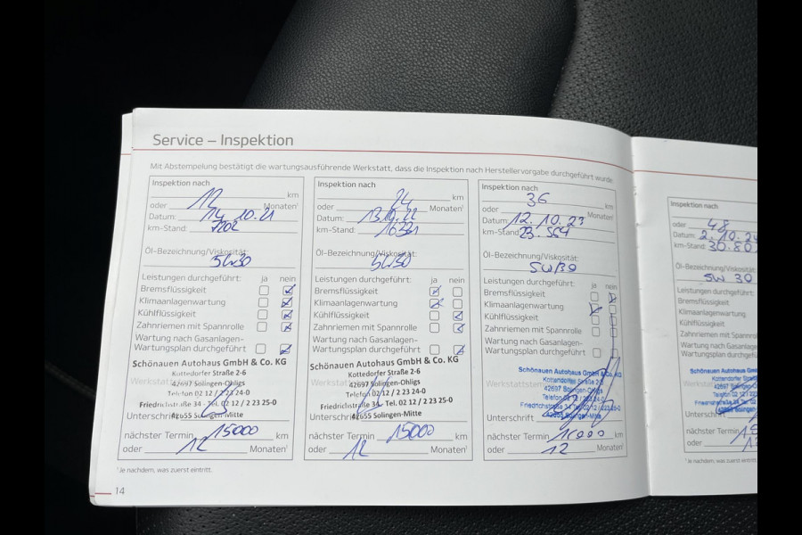 Kia Niro 1.6 GDi PHEV ExecutiveLine PLUG-IN HYBRIDE | 38.000 KM !! |  SCHUIFDAK | ELEKTRISCHE STOELEN MET GEHEUGEN | STOELVENTILATIE & VERWARMING | LEREN BEKLEDING | STUURWIELVERWARMING |  AFN. TREKHAAK | ALL SEASON BANDEN | KIA DEALER ONDERHOUDEN