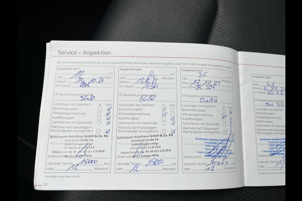 Kia Niro 1.6 GDi PHEV ExecutiveLine PLUG-IN HYBRIDE | 38.000 KM !! |  SCHUIFDAK | ELEKTRISCHE STOELEN MET GEHEUGEN | STOELVENTILATIE & VERWARMING | LEREN BEKLEDING | STUURWIELVERWARMING |  AFN. TREKHAAK | ALL SEASON BANDEN | KIA DEALER ONDERHOUDEN