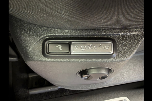 Volkswagen Tiguan Allspace 1.4 TSI Highline150PK DSG BNS R-LINE PANO NAVI CAMERA LED TREKHAAK 19 INCH Carplay