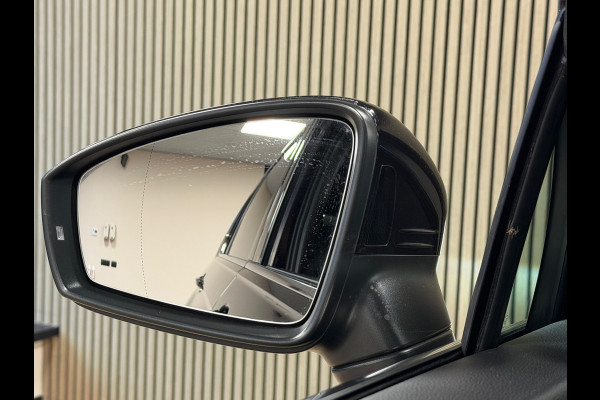 Volkswagen Tiguan Allspace 1.4 TSI Highline150PK DSG BNS R-LINE PANO NAVI CAMERA LED TREKHAAK 19 INCH Carplay