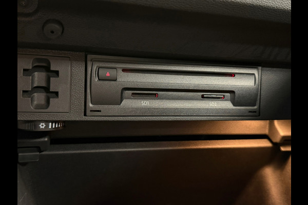 Volkswagen Tiguan Allspace 1.4 TSI Highline150PK DSG BNS R-LINE PANO NAVI CAMERA LED TREKHAAK 19 INCH Carplay