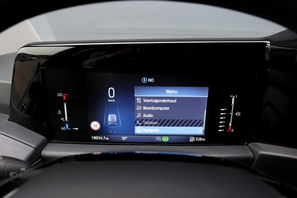 Ford Transit Custom 300 2.0 TDCI L2H1 Limited DC | Adaptieve Cruise Control | Elek. Trekhaak | Stoelverwarming | Camera | Apple Carplay/Android Auto | Navigatie | LED |