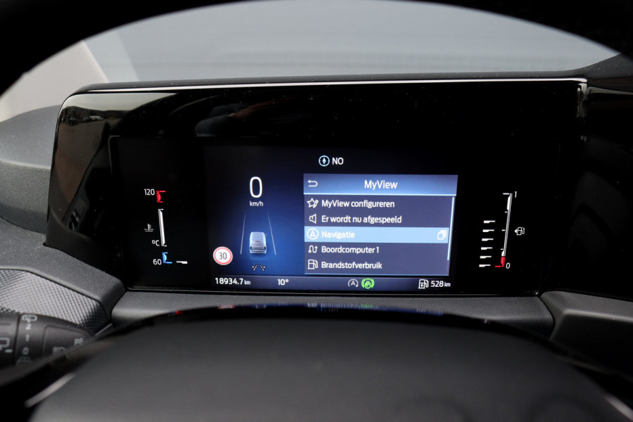 Ford Transit Custom 300 2.0 TDCI L2H1 Limited DC | Adaptieve Cruise Control | Elek. Trekhaak | Stoelverwarming | Camera | Apple Carplay/Android Auto | Navigatie | LED |