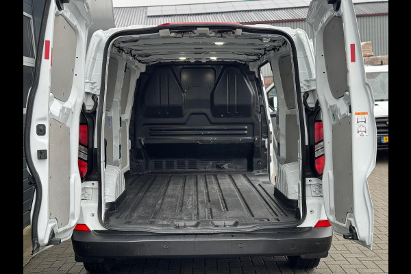 Ford Transit Custom 300 2.0 TDCI 136pk L2H1 Trend | CarPlay | Camera | Kunstleer | Cruise | LED | PDC | Bluetooth | DAB | Clima