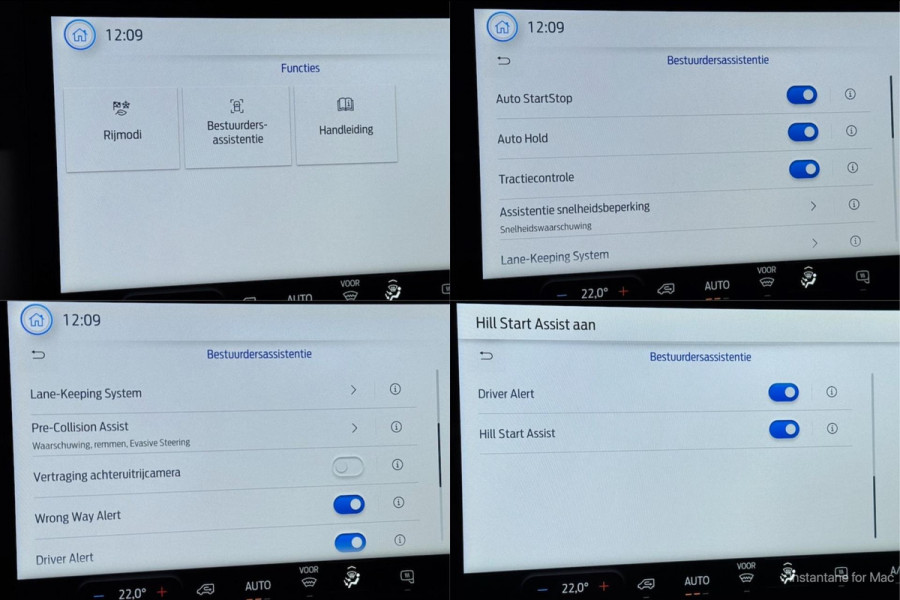 Ford Transit Custom 300 2.0 TDCI 136pk L2H1 Trend | CarPlay | Camera | Kunstleer | Cruise | LED | PDC | Bluetooth | DAB | Clima