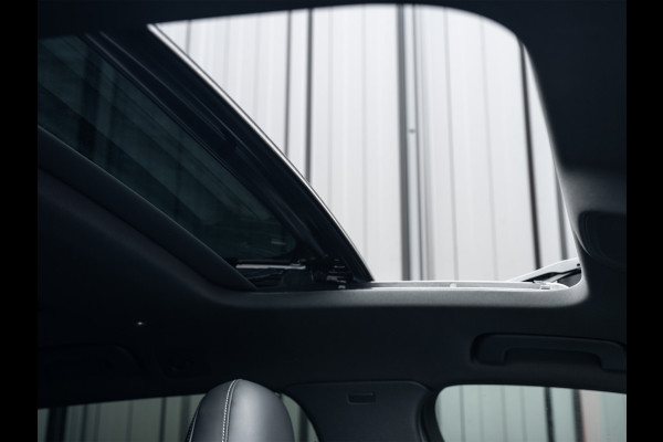 Audi A6 Avant 55 TFSI e quattro 368pk S edition Competition | S-Seats | Panoramadak | Adaptive Cruise | Ambiance interieur | Head Up | B&O Sound | 360 Camera | Soft Close |