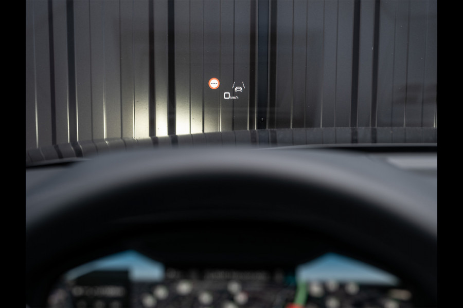 Audi A6 Avant 55 TFSI e quattro 368pk S edition Competition | S-Seats | Panoramadak | Adaptive Cruise | Ambiance interieur | Head Up | B&O Sound | 360 Camera | Soft Close |