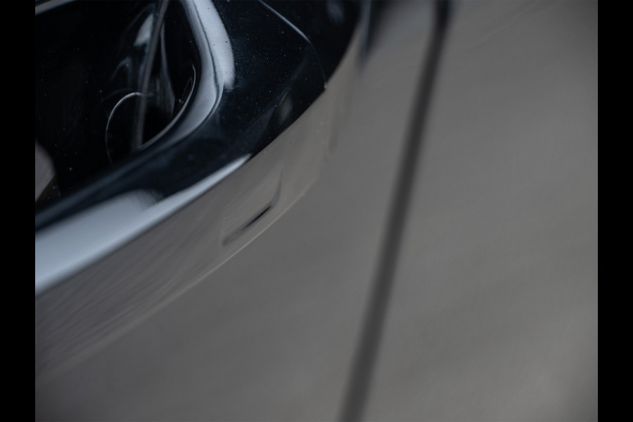 Audi A6 Avant 55 TFSI e quattro 368pk S edition Competition | S-Seats | Panoramadak | Adaptive Cruise | Ambiance interieur | Head Up | B&O Sound | 360 Camera | Soft Close |