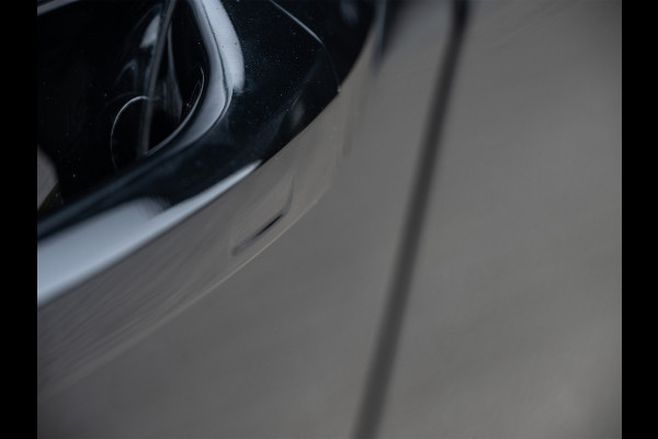 Audi A6 Avant 55 TFSI e quattro 368pk S edition Competition | S-Seats | Panoramadak | Adaptive Cruise | Ambiance interieur | Head Up | B&O Sound | 360 Camera | Soft Close |