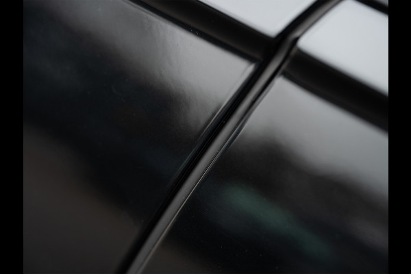 Audi A6 Avant 55 TFSI e quattro 368pk S edition Competition | S-Seats | Panoramadak | Adaptive Cruise | Ambiance interieur | Head Up | B&O Sound | 360 Camera | Soft Close |