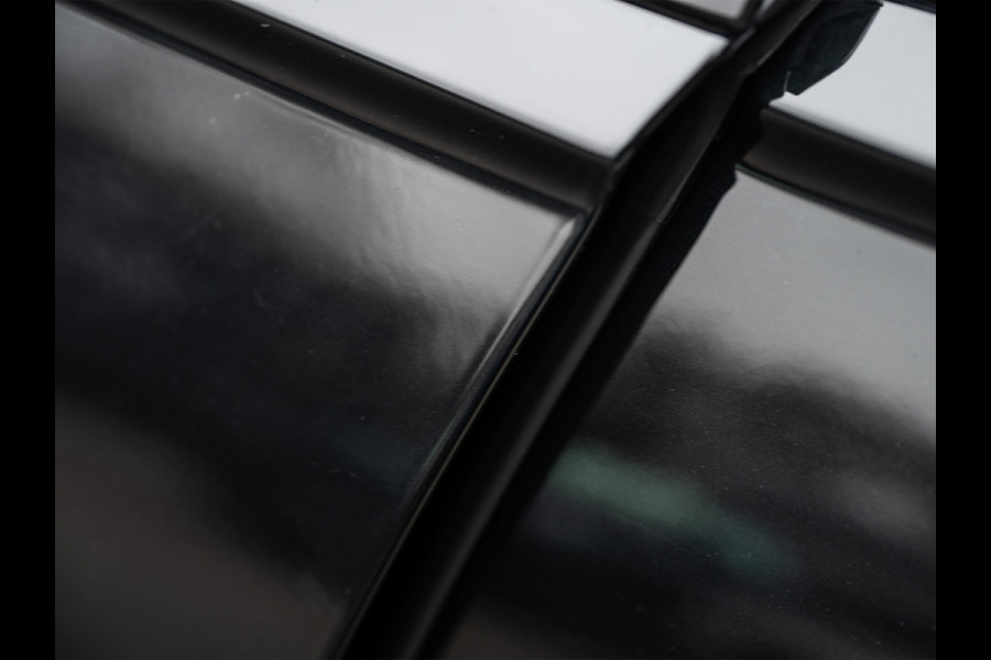 Audi A6 Avant 55 TFSI e quattro 368pk S edition Competition | S-Seats | Panoramadak | Adaptive Cruise | Ambiance interieur | Head Up | B&O Sound | 360 Camera | Soft Close |