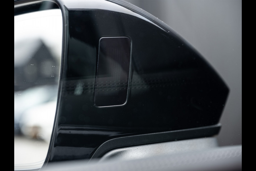 Audi A6 Avant 55 TFSI e quattro 368pk S edition Competition | S-Seats | Panoramadak | Adaptive Cruise | Ambiance interieur | Head Up | B&O Sound | 360 Camera | Soft Close |