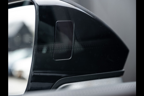 Audi A6 Avant 55 TFSI e quattro 368pk S edition Competition | S-Seats | Panoramadak | Adaptive Cruise | Ambiance interieur | Head Up | B&O Sound | 360 Camera | Soft Close |