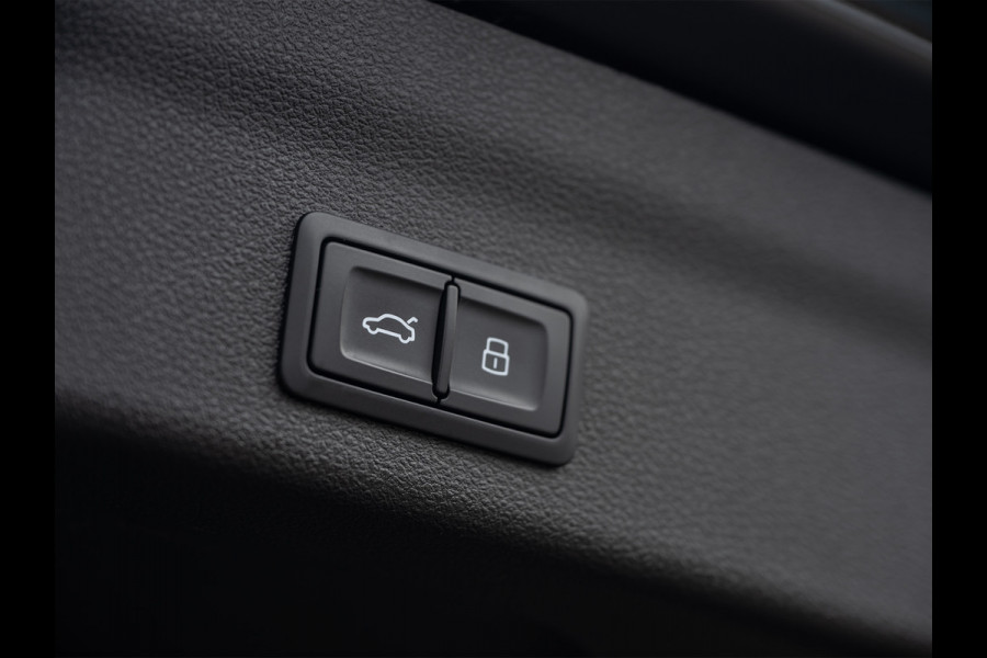 Audi A6 Avant 55 TFSI e quattro 368pk S edition Competition | S-Seats | Panoramadak | Adaptive Cruise | Ambiance interieur | Head Up | B&O Sound | 360 Camera | Soft Close |
