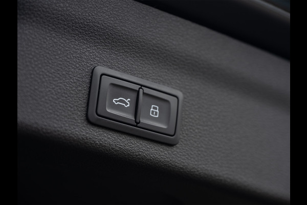 Audi A6 Avant 55 TFSI e quattro 368pk S edition Competition | S-Seats | Panoramadak | Adaptive Cruise | Ambiance interieur | Head Up | B&O Sound | 360 Camera | Soft Close |