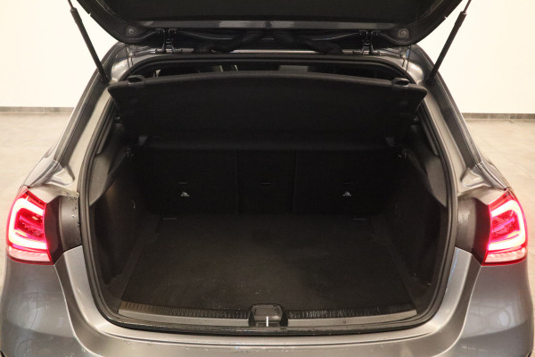 Mercedes-Benz A-Klasse 220 Premium Plus Cruise/Climate Panoramadak PDC