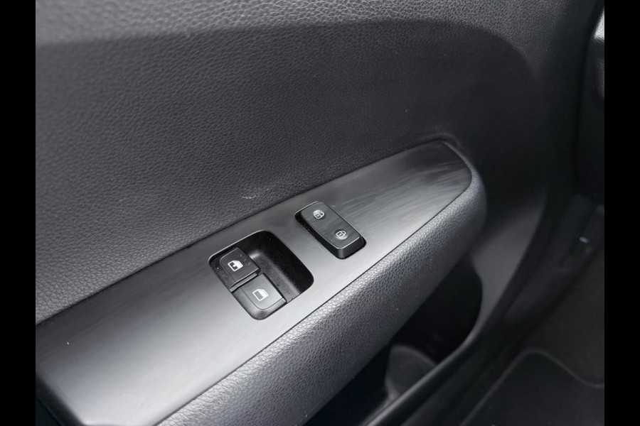 Kia Picanto 1.0 CVVT EconomyPlusLine AIRCO | Bluetooth | 1ste eigenaar