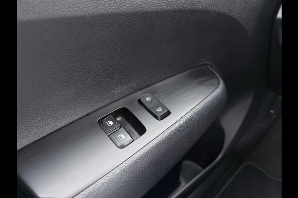 Kia Picanto 1.0 CVVT EconomyPlusLine AIRCO | Bluetooth | 1ste eigenaar