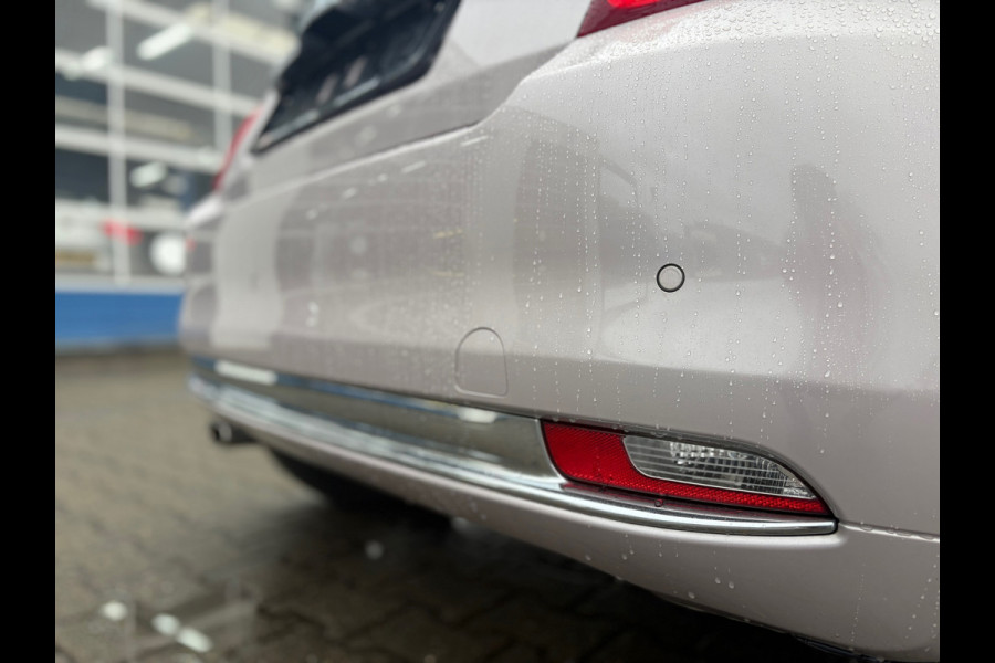 Fiat 500C 1.0 Hybrid Dolcevita