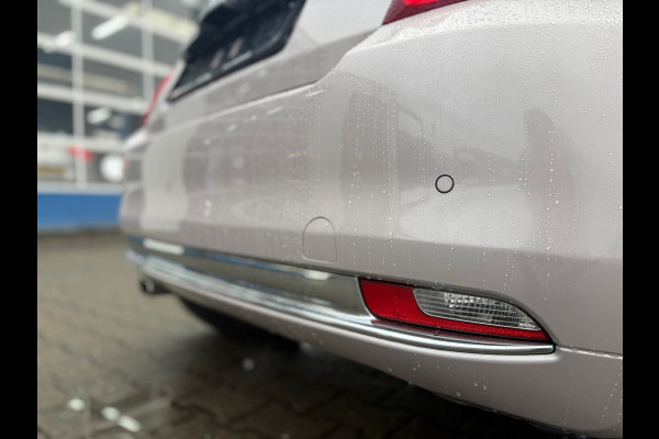 Fiat 500C 1.0 Hybrid Dolcevita