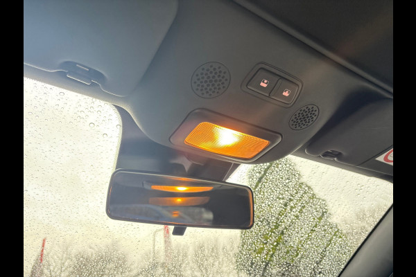 Fiat 500C 1.0 Hybrid Dolcevita