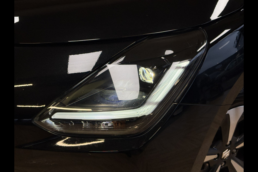 Suzuki Swift 1.2 Style AUT Smart Hybrid | Navi | ACC | Dode hoek | Carplay | 16" | Stoelverwarming | Camera | 100 % Suzuki Dealer onderhouden!