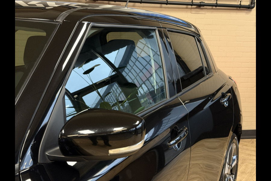 Suzuki Swift 1.2 Style AUT Smart Hybrid | Navi | ACC | Dode hoek | Carplay | 16" | Stoelverwarming | Camera | 100 % Suzuki Dealer onderhouden!