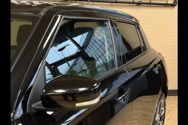 Suzuki Swift 1.2 Style AUT Smart Hybrid | Navi | ACC | Dode hoek | Carplay | 16" | Stoelverwarming | Camera | 100 % Suzuki Dealer onderhouden!