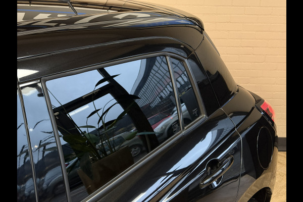 Suzuki Swift 1.2 Style AUT Smart Hybrid | Navi | ACC | Dode hoek | Carplay | 16" | Stoelverwarming | Camera | 100 % Suzuki Dealer onderhouden!