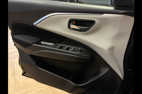 Suzuki Swift 1.2 Style AUT Smart Hybrid | Navi | ACC | Dode hoek | Carplay | 16" | Stoelverwarming | Camera | 100 % Suzuki Dealer onderhouden!