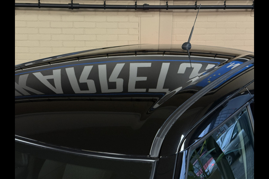 Suzuki Swift 1.2 Style AUT Smart Hybrid | Navi | ACC | Dode hoek | Carplay | 16" | Stoelverwarming | Camera | 100 % Suzuki Dealer onderhouden!