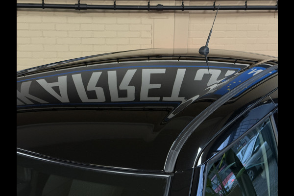 Suzuki Swift 1.2 Style AUT Smart Hybrid | Navi | ACC | Dode hoek | Carplay | 16" | Stoelverwarming | Camera | 100 % Suzuki Dealer onderhouden!