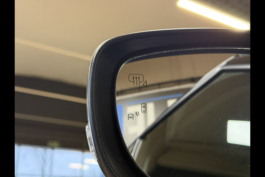 Suzuki Swift 1.2 Style AUT Smart Hybrid | Navi | ACC | Dode hoek | Carplay | 16" | Stoelverwarming | Camera | 100 % Suzuki Dealer onderhouden!