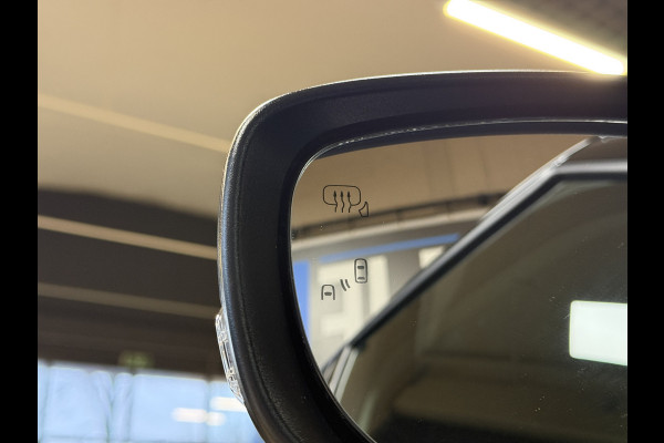 Suzuki Swift 1.2 Style AUT Smart Hybrid | Navi | ACC | Dode hoek | Carplay | 16" | Stoelverwarming | Camera | 100 % Suzuki Dealer onderhouden!