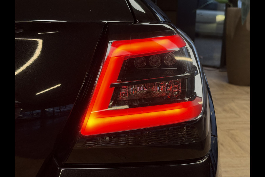 Suzuki Swift 1.2 Style AUT Smart Hybrid | Navi | ACC | Dode hoek | Carplay | 16" | Stoelverwarming | Camera | 100 % Suzuki Dealer onderhouden!