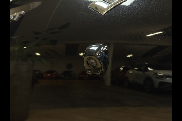 Suzuki Swift 1.2 Style AUT Smart Hybrid | Navi | ACC | Dode hoek | Carplay | 16" | Stoelverwarming | Camera | 100 % Suzuki Dealer onderhouden!